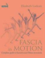 Fascia in Motion