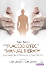 The Placebo Effect in Manual Therapy