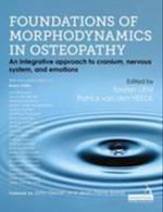 Foundations of Morphodynamics in Osteopathy