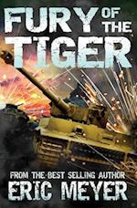 Fury of the Tiger