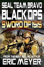 SEAL Team Bravo: Black Ops - Sword of ISIS 