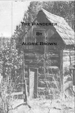 The Wanderer