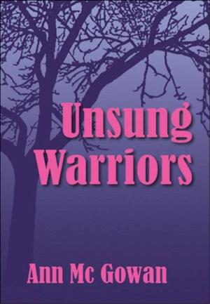 Unsung Warriors