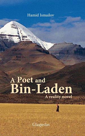 A Poet and Bin-Laden