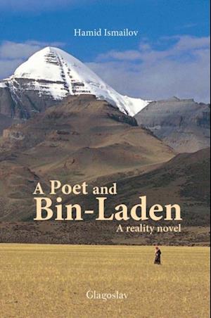 Poet and Bin-Laden