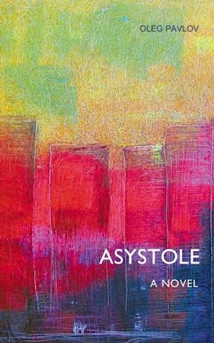 Asystole