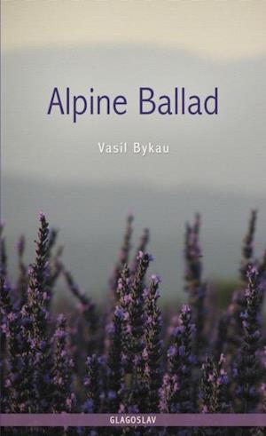 Alpine Ballad