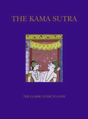 The Kama Sutra