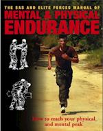 Mental and Physical Endurance