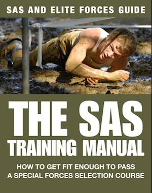 SAS Training Manual