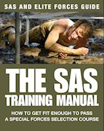 SAS Training Manual