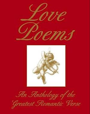 Love Poems