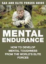 Mental Endurance