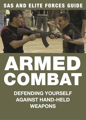 Armed Combat