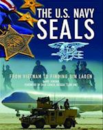 U.S. Navy SEALS