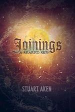 A Seared Sky - Joinings