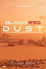 Blood Red Dust