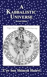 A Kabbalistic Universe