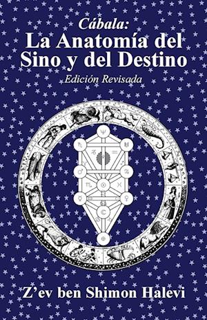 La Anatomia del Sino y del Destino