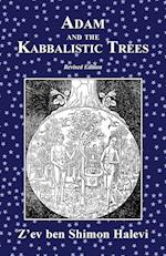 Adam and the Kabbalistic Trees