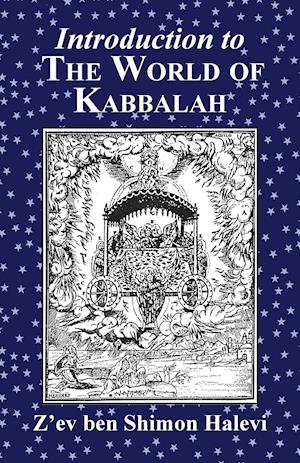 Introduction to the World of Kabbalah