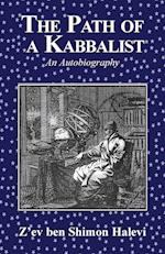 The Path of a Kabbalist