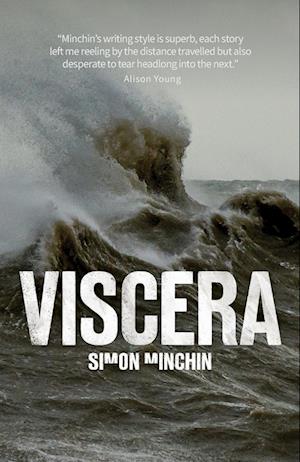 Viscera