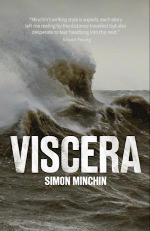 Viscera