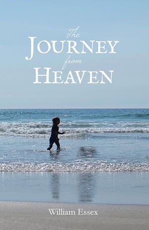 The Journey from Heaven