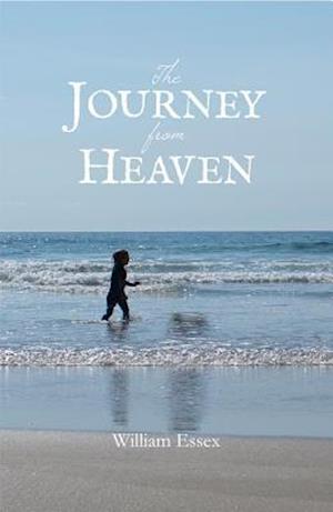 Journey from Heaven