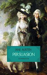 Persuasion