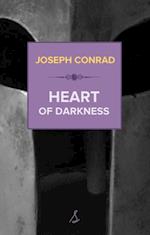 Heart of Darkness