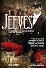 The Real Jeeves