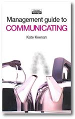 Management Guide to Communicating