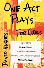 One Act Plays for Girls