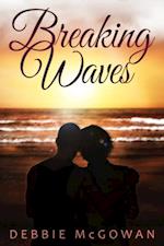 Breaking Waves