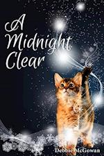 Midnight Clear