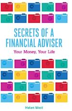 Secrets of a Financial Adviser