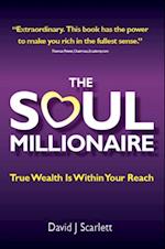 Soul Millionaire