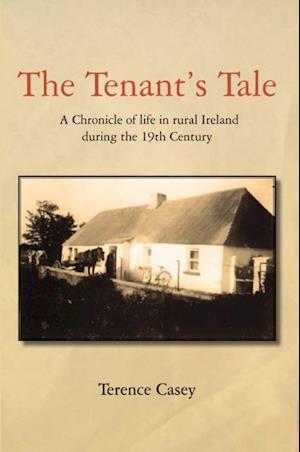 The Tenant's Tale