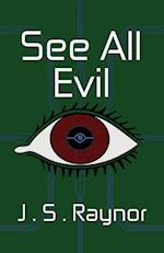 See All Evil