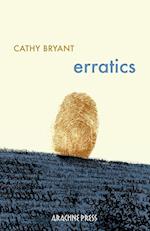 Erratics