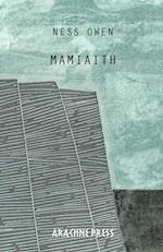 Mamiaith