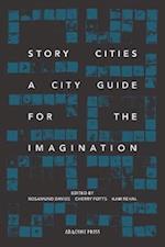 Story Cities