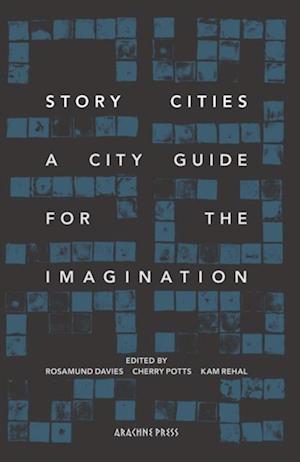 Story Cities