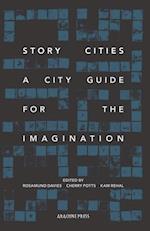 Story Cities