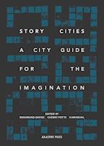 Story Cities