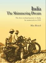 India The Shimmering Dream