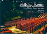 Shifting Scenes : Irish theatre-going 1955-1985