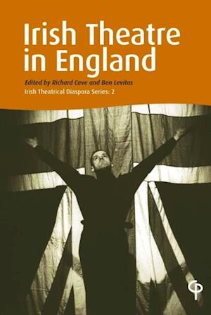 Irish Theatre in England